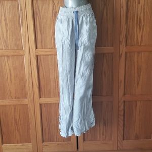 Aerie PJ pants Long